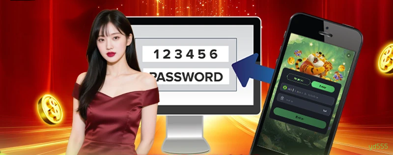 yd555 app de jogo para jogadores brasileiros