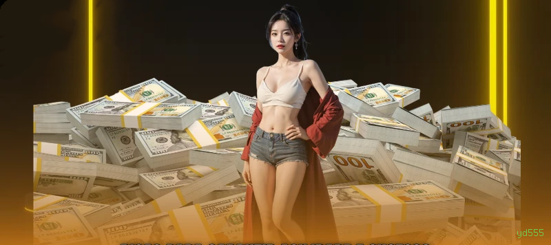 yd555 app de jogo para jogadores brasileiros